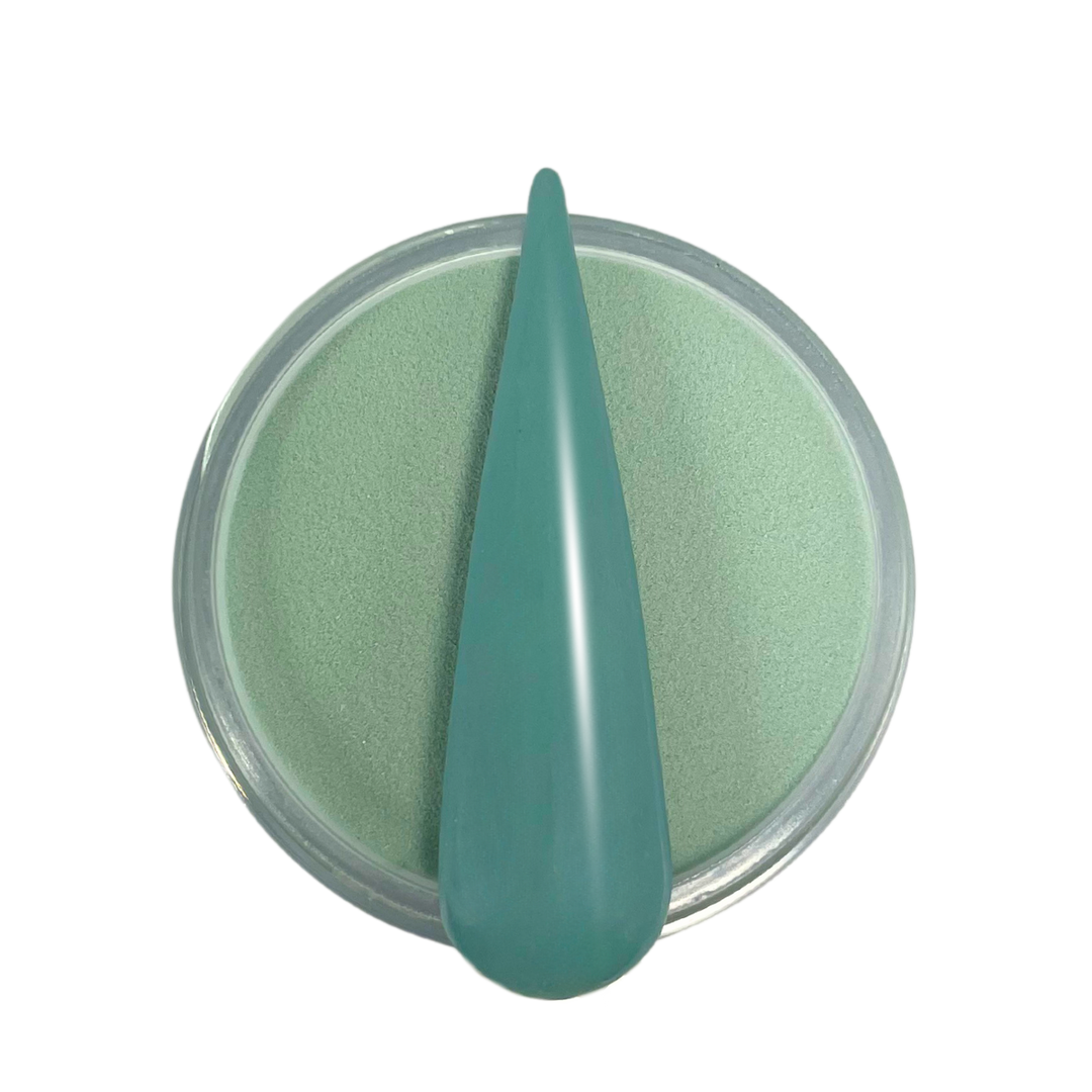 Oh Blush Poudre 347 Artic Kiss