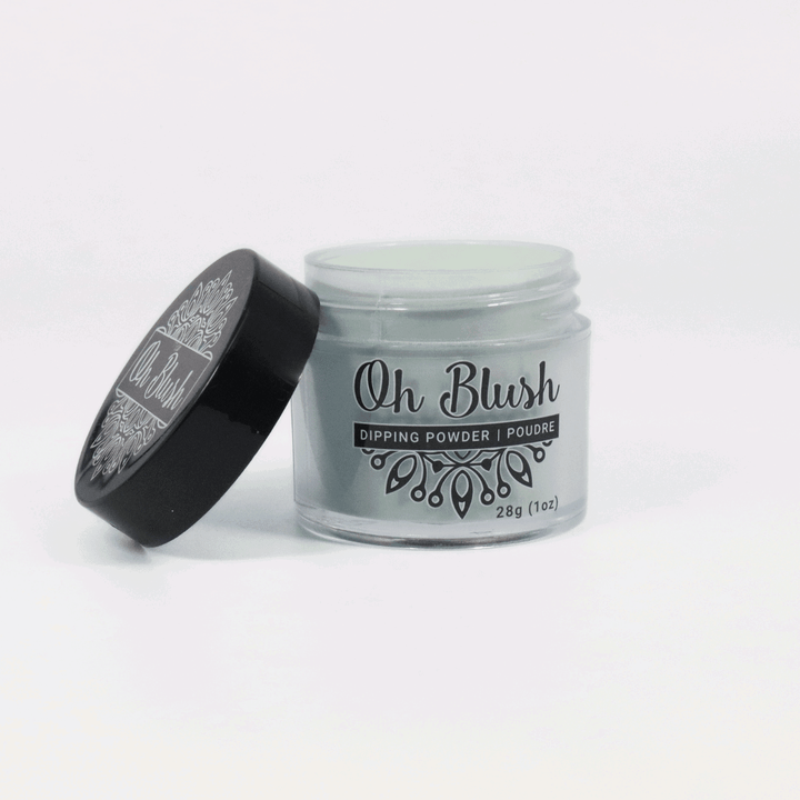 Oh Blush Poudre 347 Artic Kiss