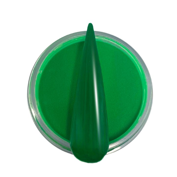Oh Blush Powder 349 Christmas Tree (1oz)