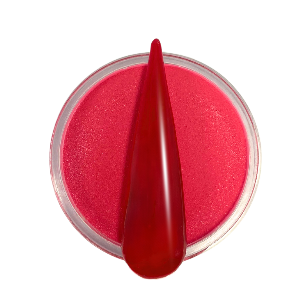 Oh Blush Poudre 351 Santa Claus