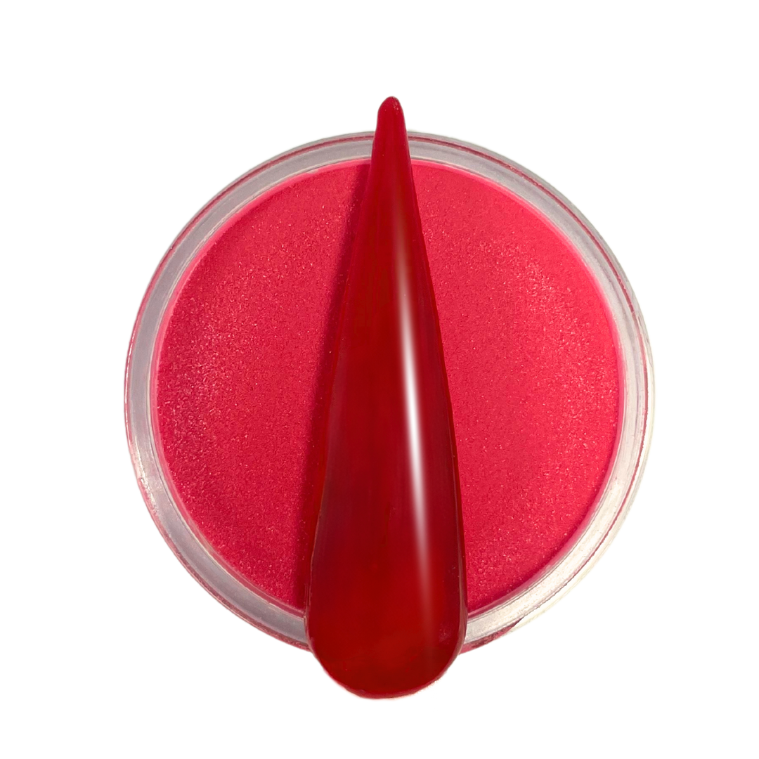 Oh Blush Poudre 351 Santa Claus