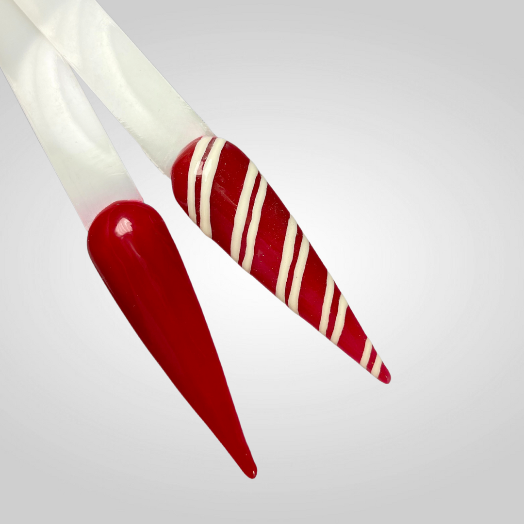 Oh Blush Poudre 351 Santa Claus