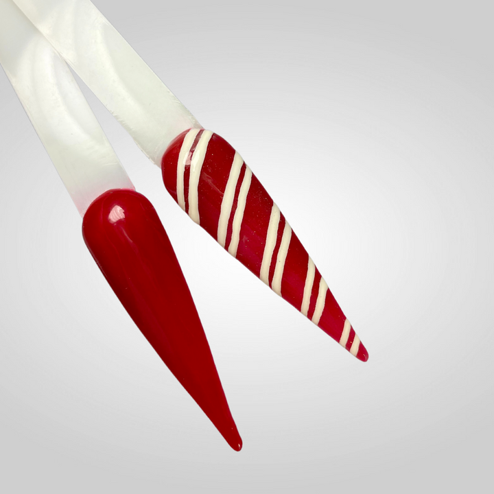 Oh Blush Poudre 351 Santa Claus