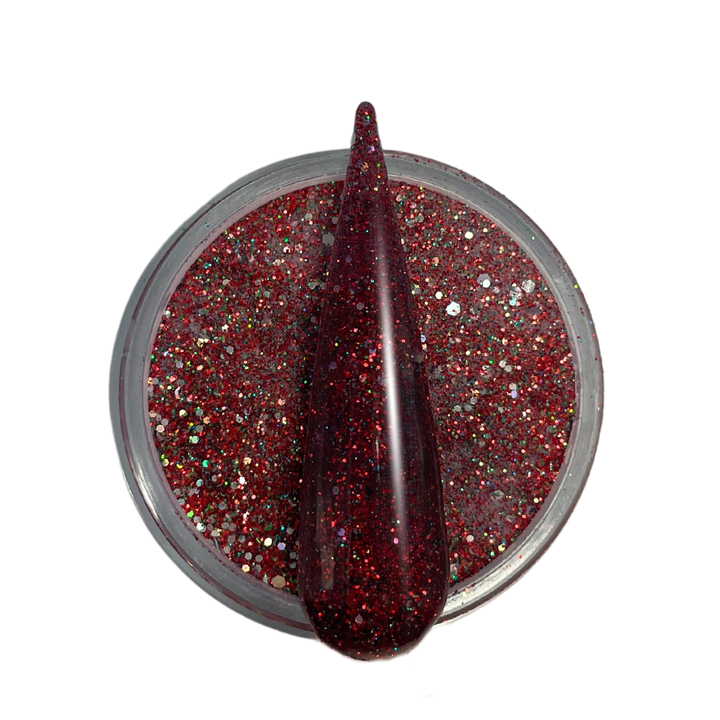 Oh Blush Powder 352 Stocking (1oz)
