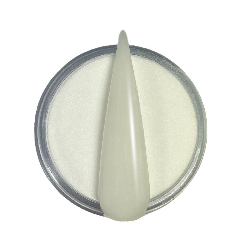 Oh Blush Poudre 353 Polar Breeze