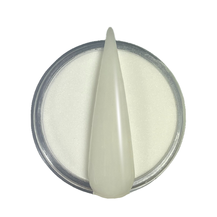 Oh Blush Poudre 353 Polar Breeze