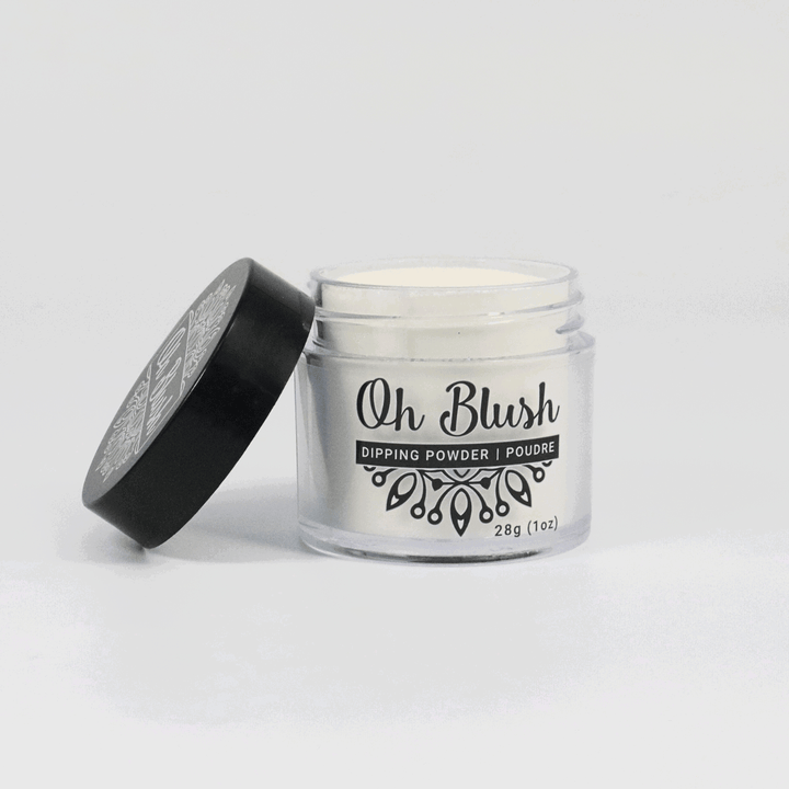 Oh Blush Poudre 353 Polar Breeze