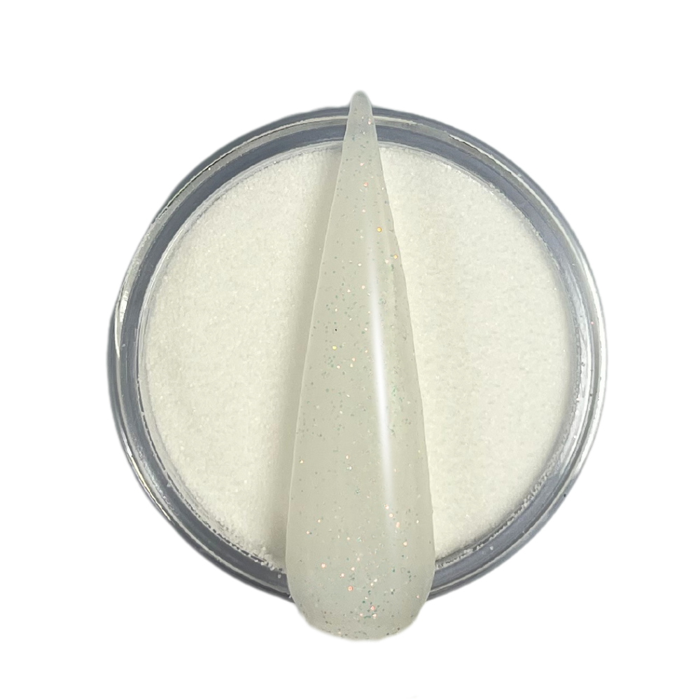 Oh Blush Poudre 354 Snow Glow