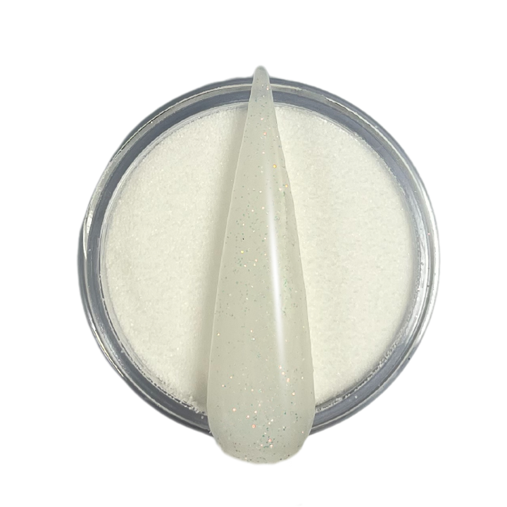 Oh Blush Poudre 354 Snow Glow
