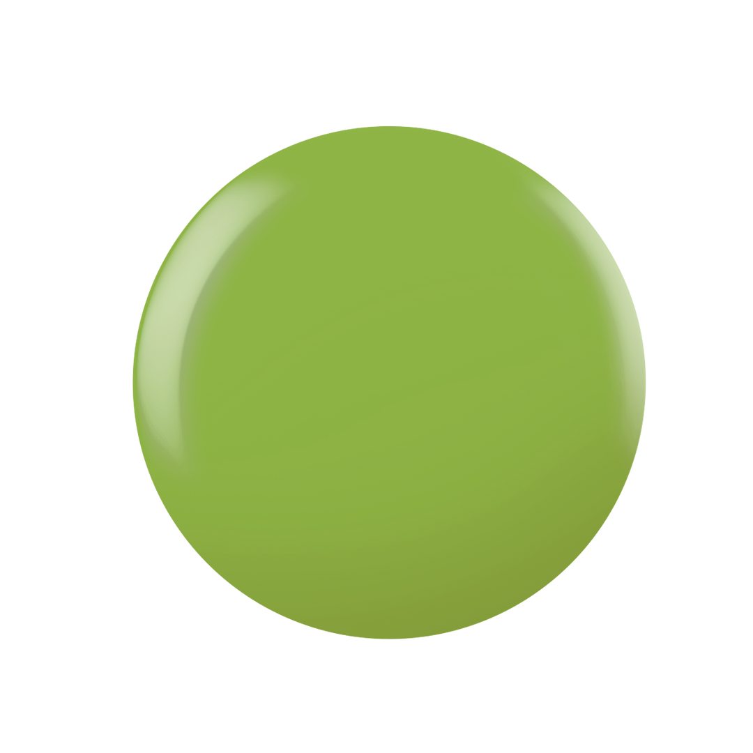 Shellac Vernis UV Meadow Glow 
