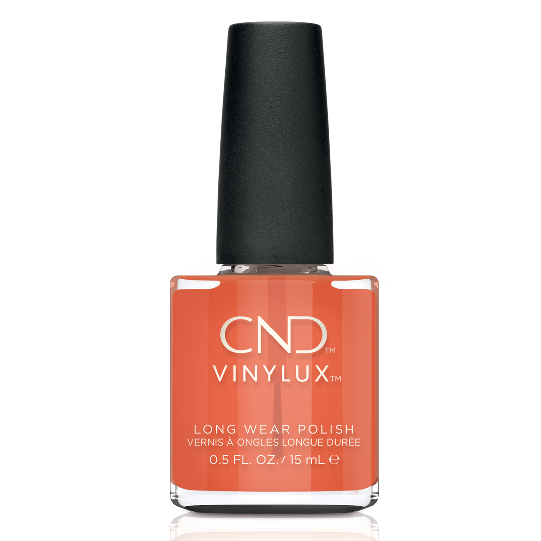 Vinylux CND Vernis à Ongles 