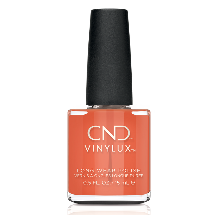 Vinylux CND Vernis à Ongles 