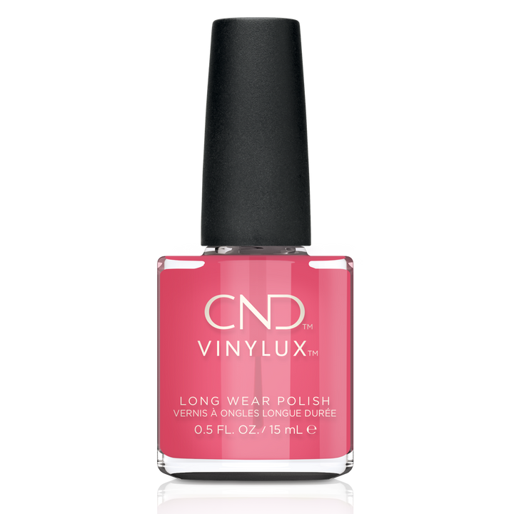 Vinylux CND Nail Polish 