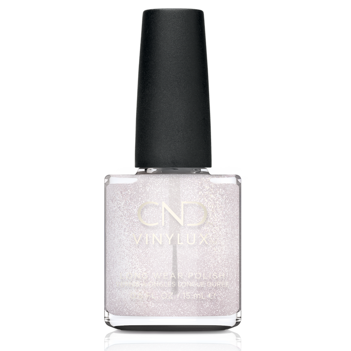 Vinylux CND Vernis à Ongles 