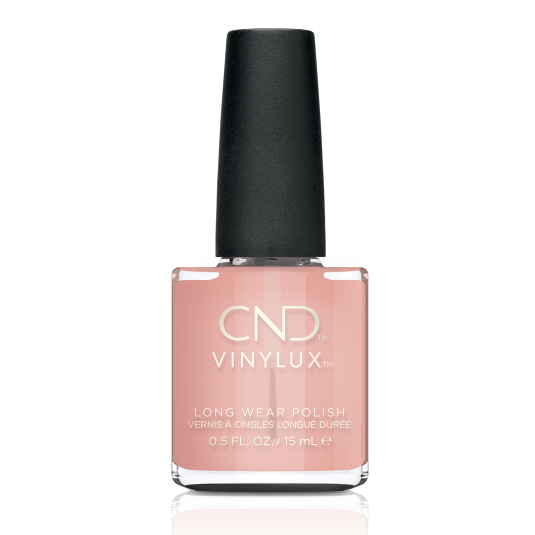 Vinylux CND Nail Polish #467 Sunrise Energy 15mL
