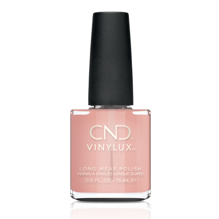 Vinylux CND Vernis à Ongles 