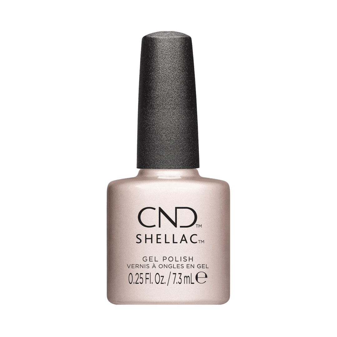 Shellac UV Polish #480 Day To Knight 7.3 mL