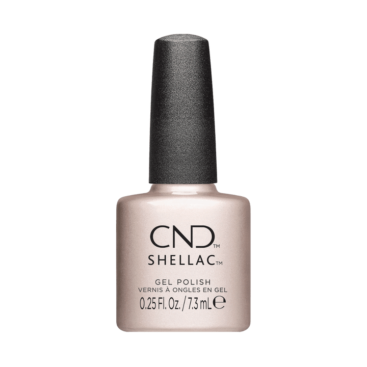 Shellac Vernis UV 