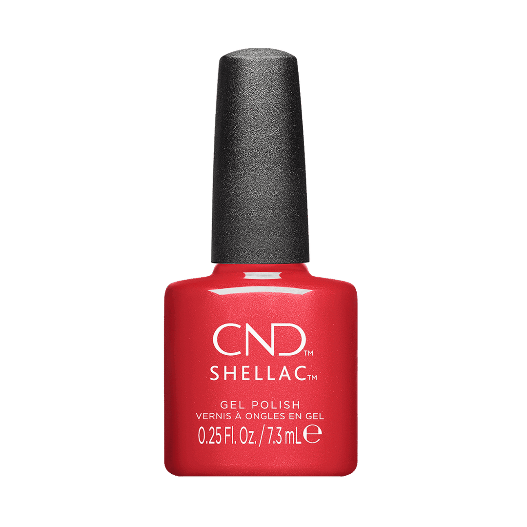 Shellac Vernis UV 