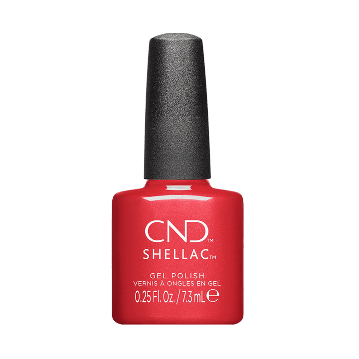 Shellac Vernis UV 