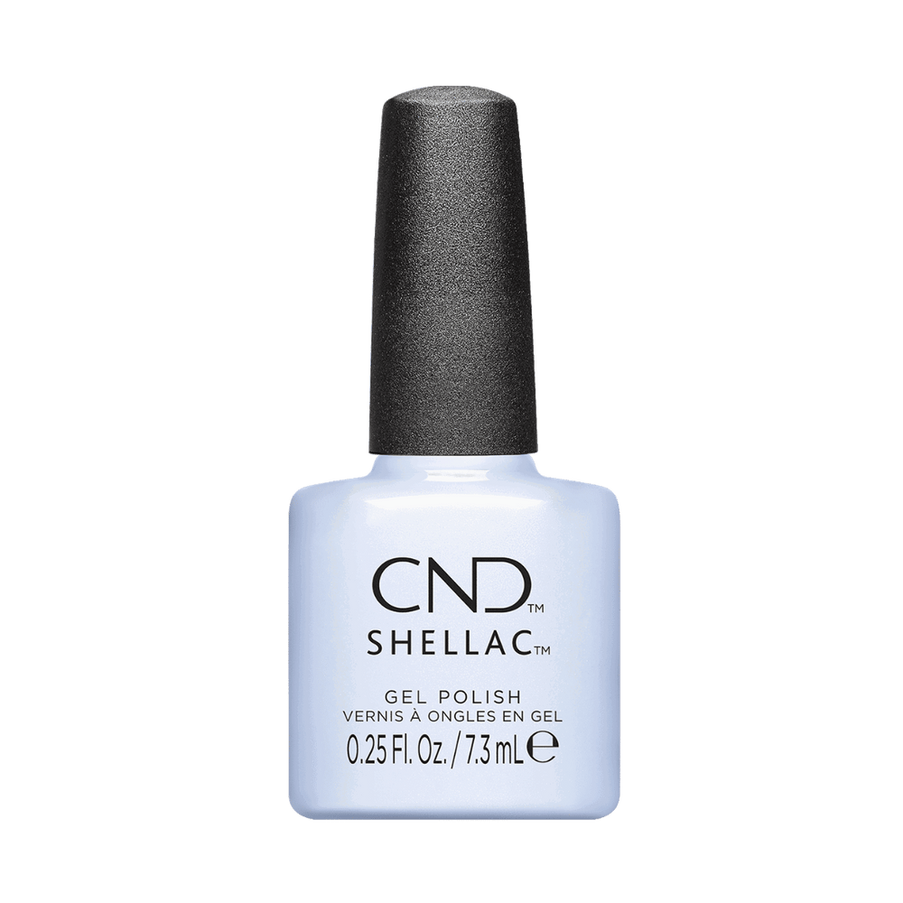 Shellac Vernis UV #481 Fantasy Realm 7.3 mL