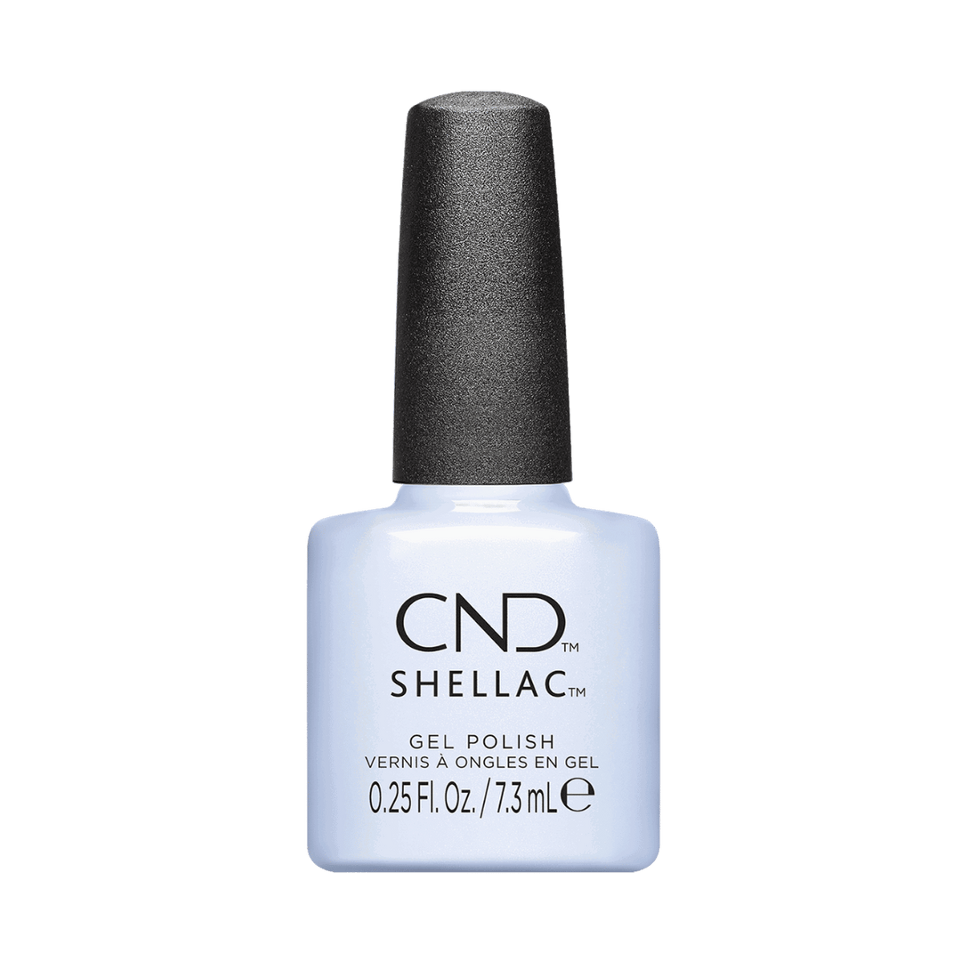 Shellac Vernis UV 