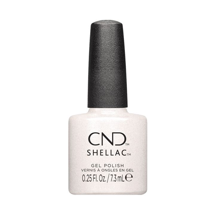 Shellac Vernis UV 