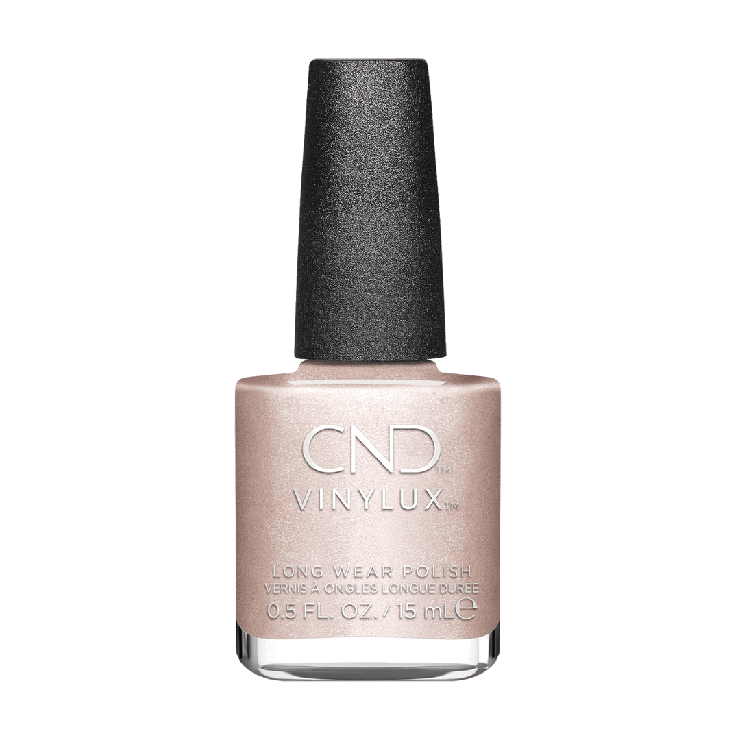 Vinylux CND Nail Polish #480 Day To Knight 15mL