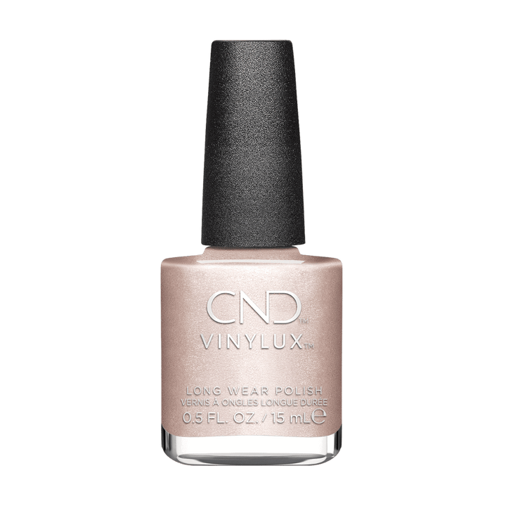 Vinylux CND Vernis à Ongles 