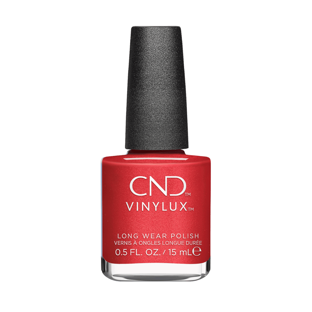 Vinylux CND Nail Polish #482 Dragon Slay All Day 15mL