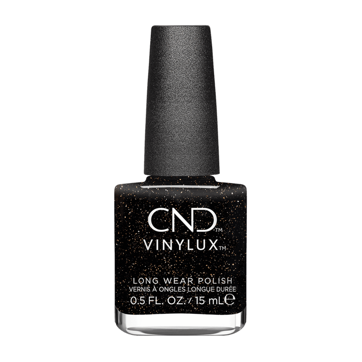 Vinylux CND Nail Polish 