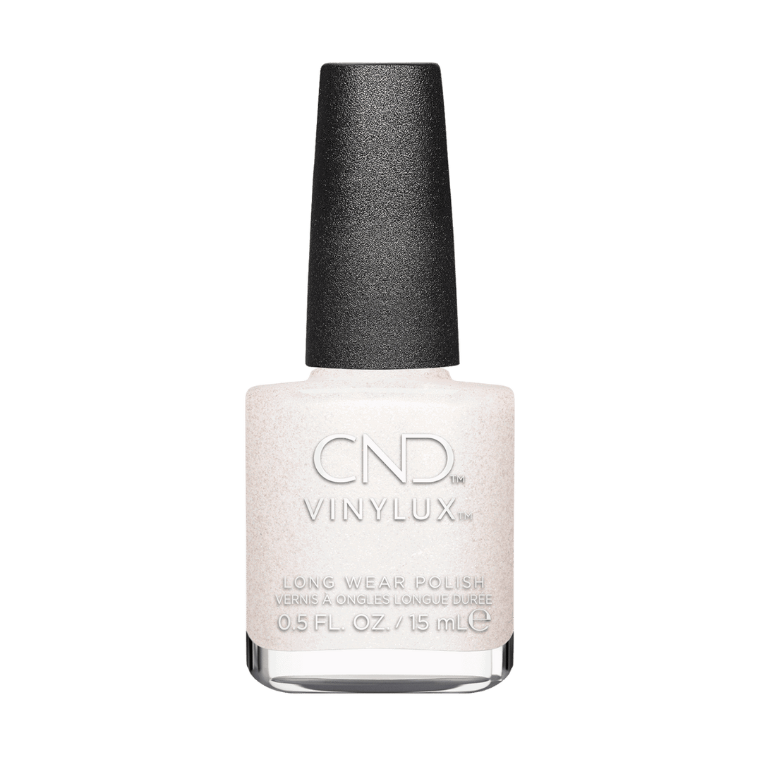Vinylux CND Nail Polish #479 Winter Warrior 15mL