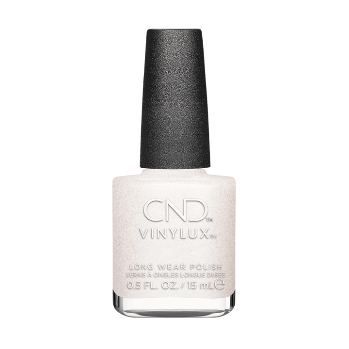 Vinylux CND Nail Polish 