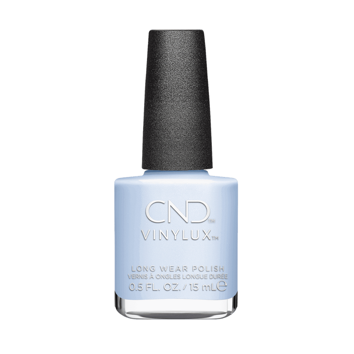 Vinylux CND Vernis à Ongles 