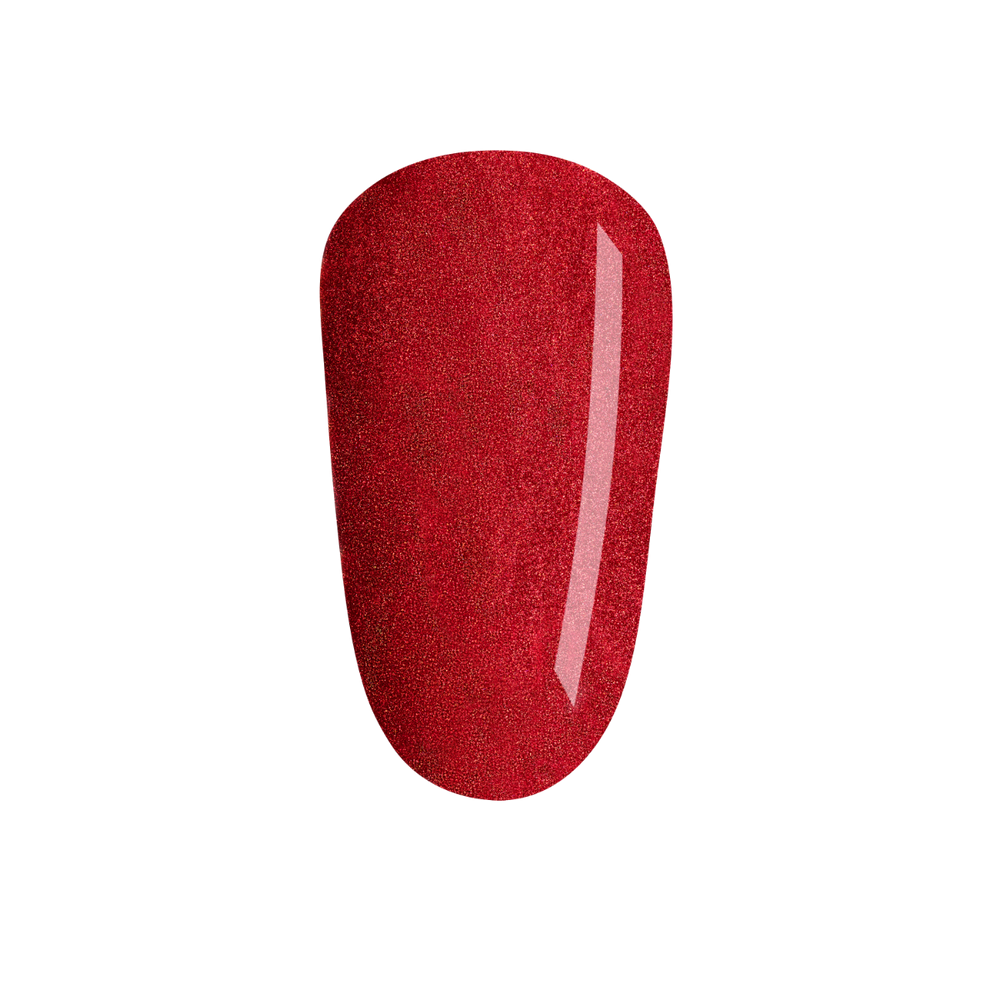 Vinylux CND Nail Polish #482 Dragon Slay All Day 15mL