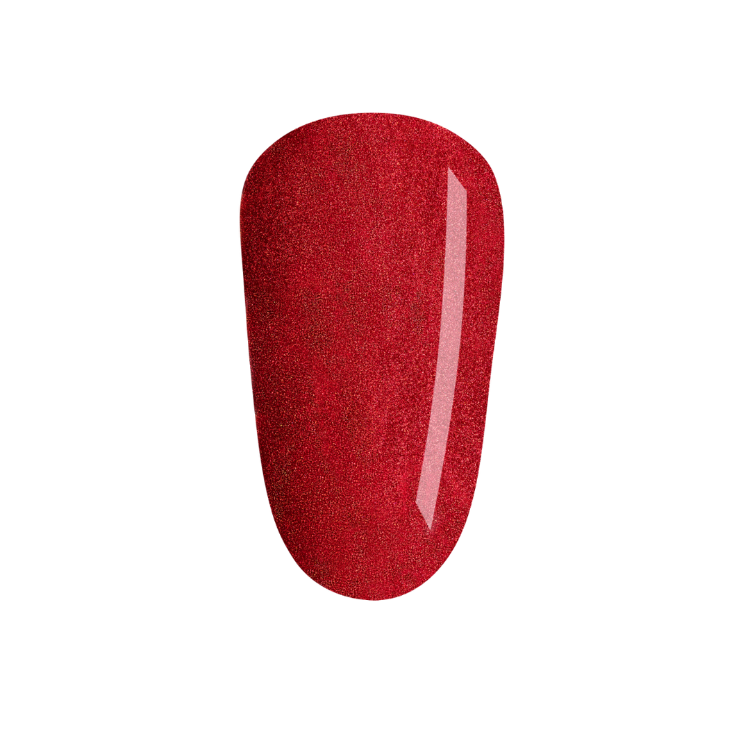 Vinylux CND Nail Polish 