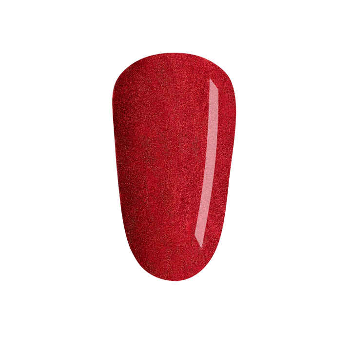 Vinylux CND Nail Polish 