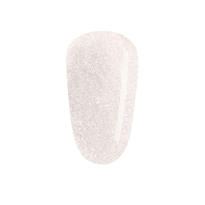 Shellac Vernis UV 