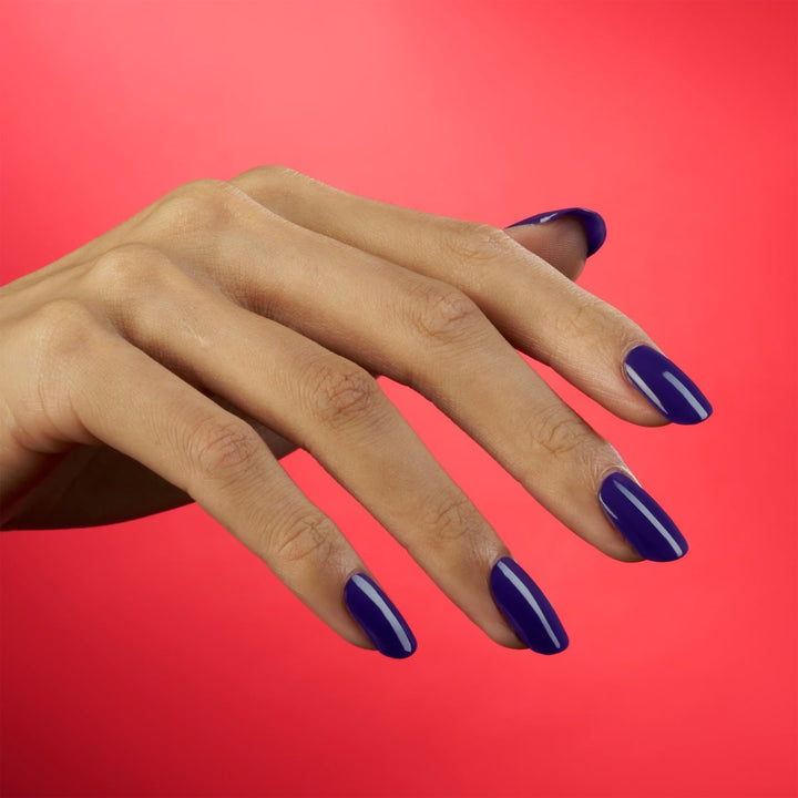 Vinylux CND Nail Polish 
