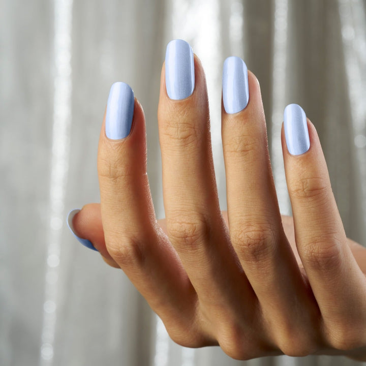 Vinylux CND Vernis à Ongles 