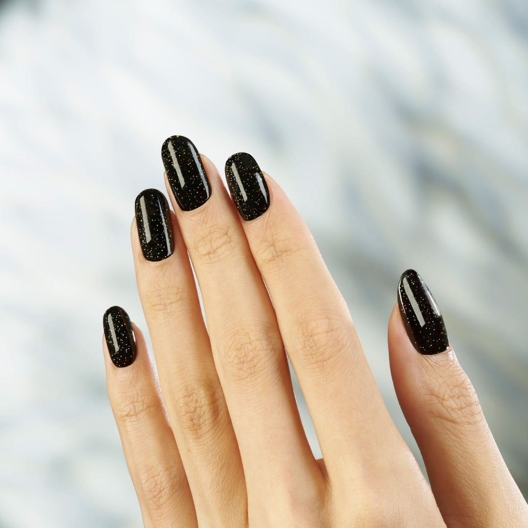 Shellac UV Polish 