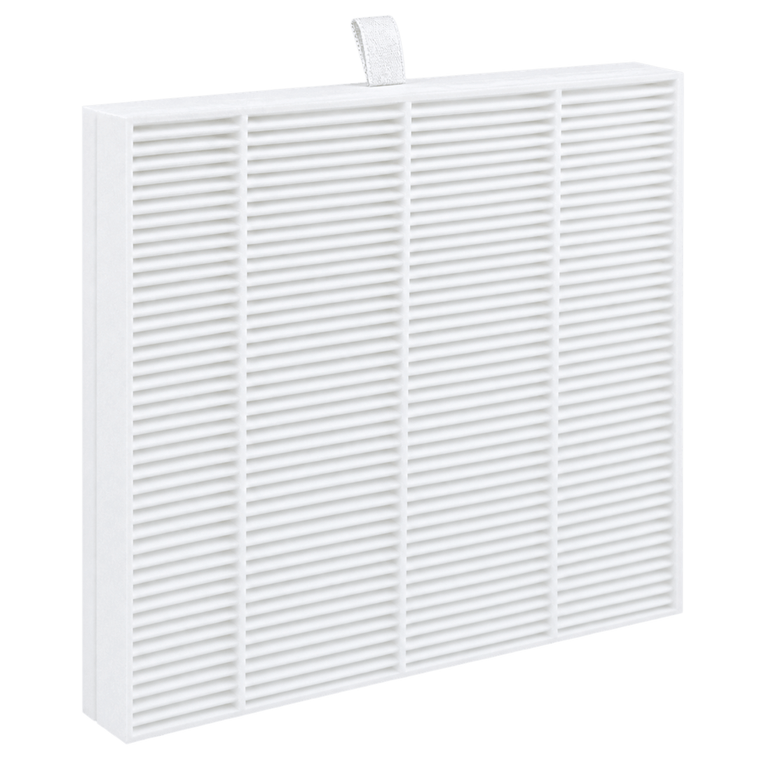 Aspirateur Récupérateur de Poussière SNRQI W007 120W