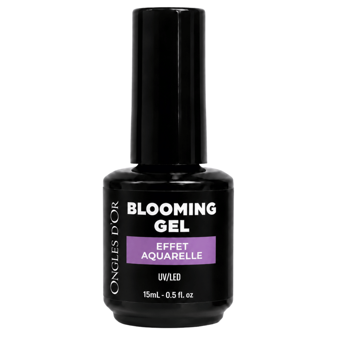 Blooming Gel UV/LED 15mL