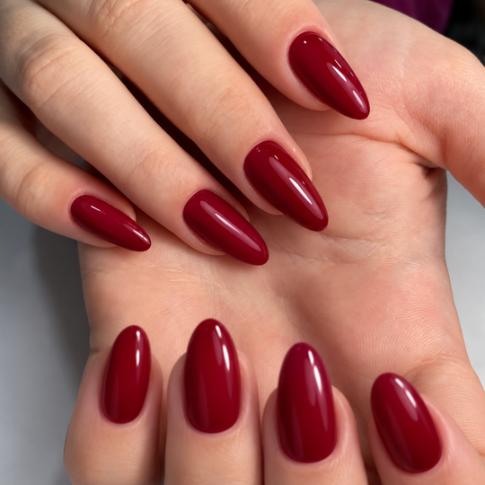 Formation Vernis Gel Shellac en ligne