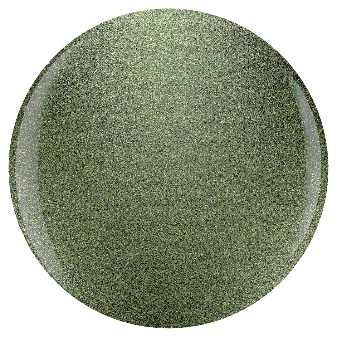 Gelish Gel Polish Moss Be Great 15 mL