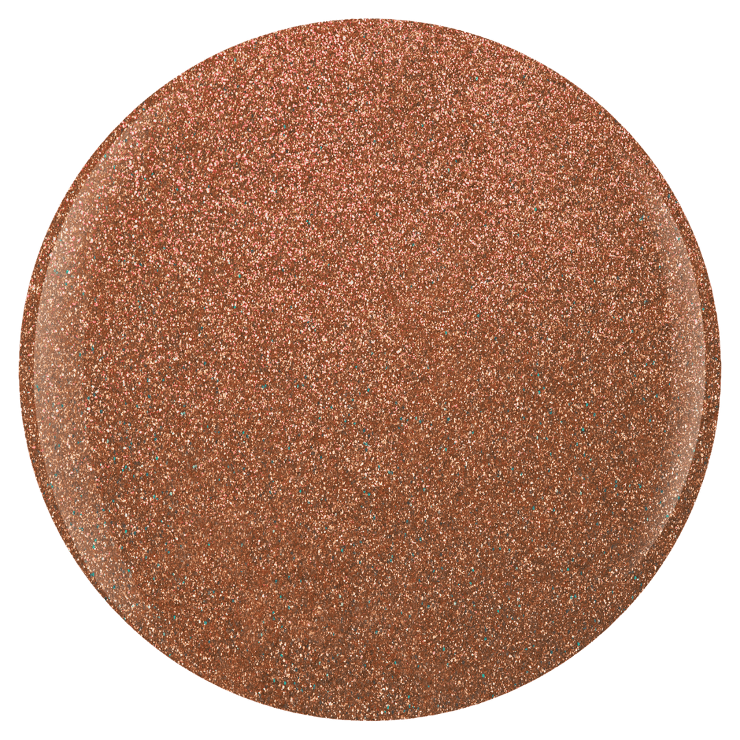Gelish Gel Polish Soltice Sister 15 mL