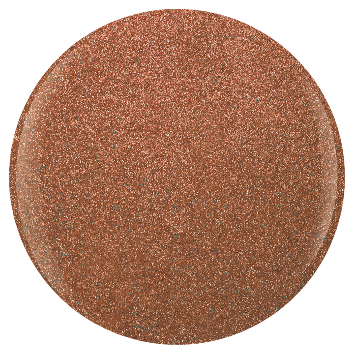 Gelish Gel Polish Soltice Sister 15 mL