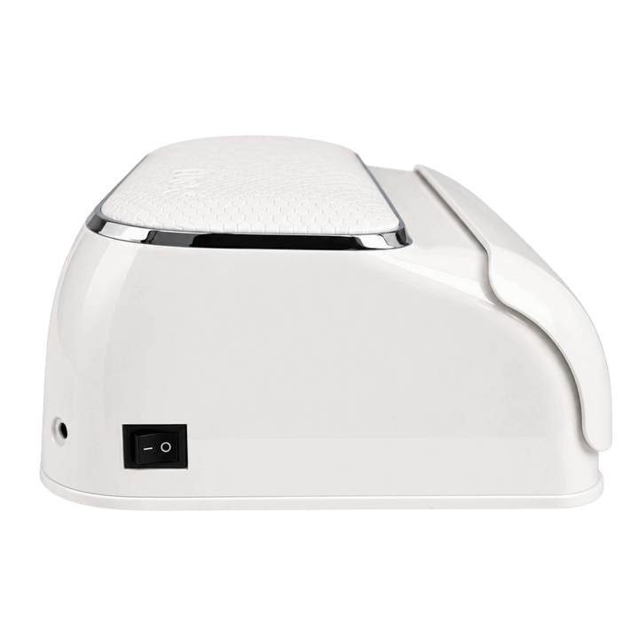 Lampe LED rechargeable L&