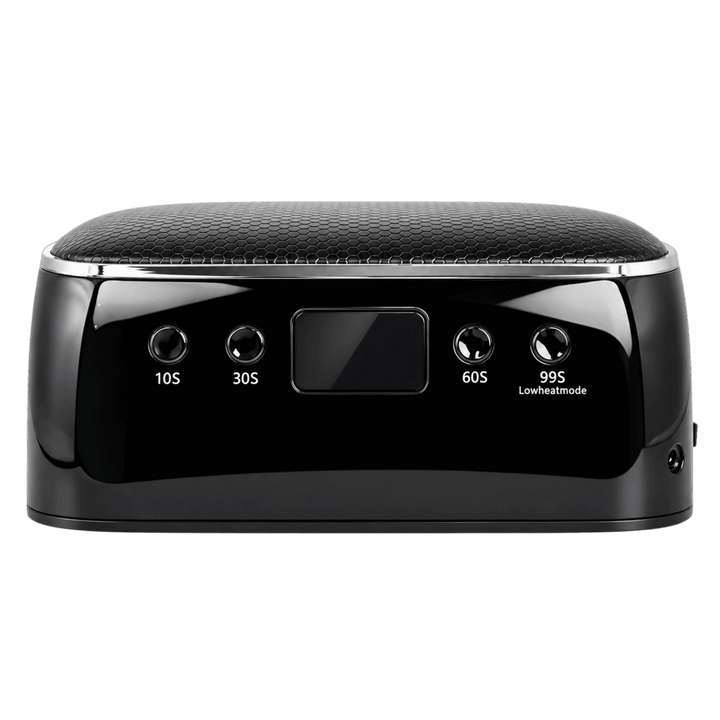 Lampe LED rechargeable L&