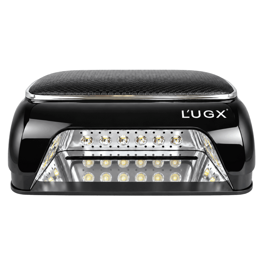 Lampe LED rechargeable L&